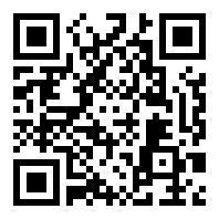 催眠HypnoApp2正式版1.59