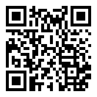 18触摸互动游戏黄油3D绅士版
