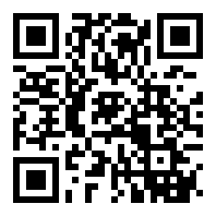 googleplay市场安卓破解社交版