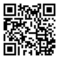 畅言app官方下载安装最新版