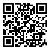 九一免费版安装包下载正在玩命中最新版永久会员app