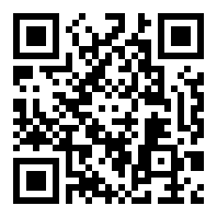 天使纷扰冷狐直装版安卓汉化版彩色版