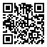成色au999.9网站安卓破解无广告版