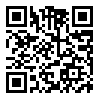 触手柜子v1.7.50c全解锁