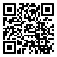 pubg轻量版美化版