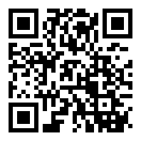 minecraft珍妮动画网站高清版