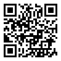 鱿鱼app