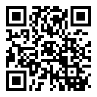 geogebra手机版免费旧版安卓