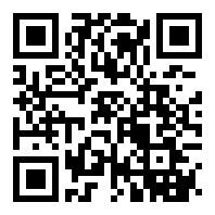 pixelbunny桃子移植汉化版免费下载1.0.0