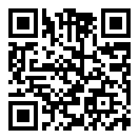 vivo健康5.0.6.08安装包