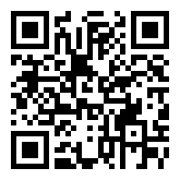 破门而入行动小队(内置修改器)破解版v1.1.24