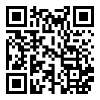 com9.1.crm.芒果浏览器