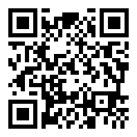 hypnoapp2全解锁版V1.1.5