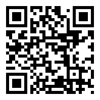 七天视频VIPv1.0最新修改版