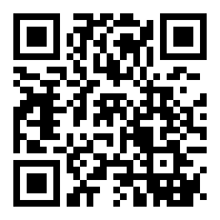 美好的夜晚从花季开始花季v3.072app