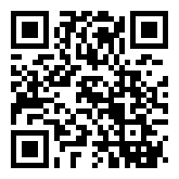 推特交友9.70.0最新正版