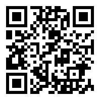 999999钻999999金币游戏奥特曼传奇英雄去广告修改版升级