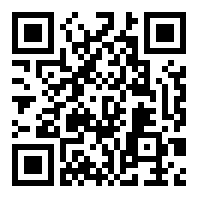 泡泡小说app最新版无限阅读币