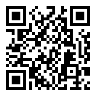 触手垃圾箱v0.2.8