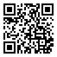 绿巨人视频app