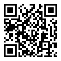 honeyvillage汉化版下载