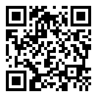 imba3.78