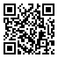 minecraftalpha的版本号