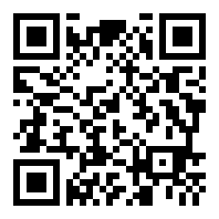 https://pan.baidu.com