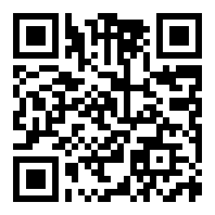 木筏生存绝地求生攻略