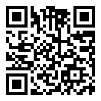 触手洗脑1.9.3汉化版