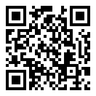 小白兔直播app破解版