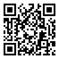 研经工具最新版本