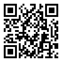 易考必过最新无限金币版