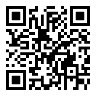 泰拉瑞亚全物品存档1.4.4.9