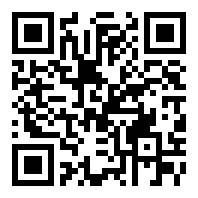 read修复工具下载直装抢先版安卓破解影视版