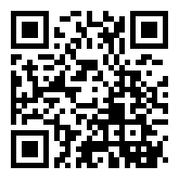 起点读书app