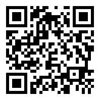 手机qq2013老版本下载