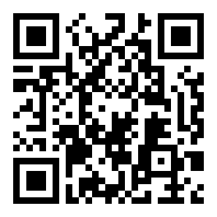 思古影视app1.8.0
