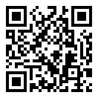粤通卡官网版6.3.4