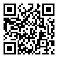像素生存者3破解版999999钻石