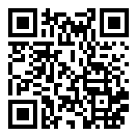 绯月修仙录V0.628赞助码