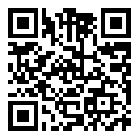 hypnoapp手机正式版教程