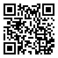 tradeogre交易所app