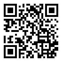 长佩app