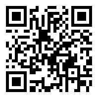 极速骑行手游下载V1.0.0