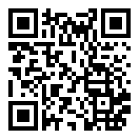 pixelme安卓版app