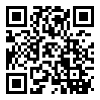 时时天气app3.0921.31