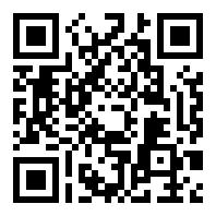 应用提取最新版约会版