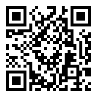 官方12306订票app下载