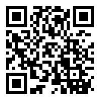 zrhztop画质助手暗区突围极速版2023